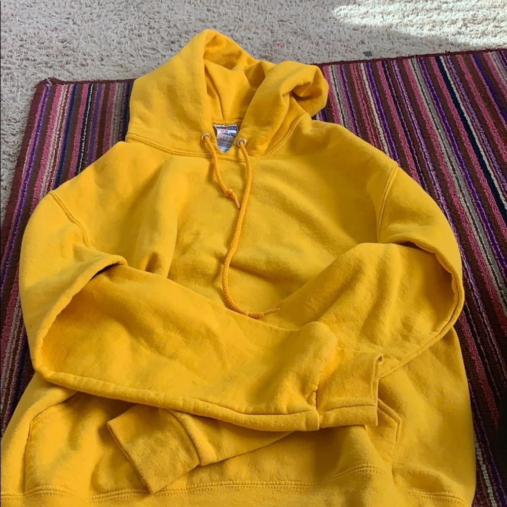 james charles sister apparel merchandise hoddie